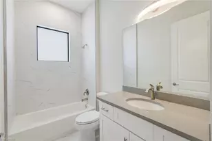 5832 Jasper Wy, Naples, FL 34112 - Photo 9