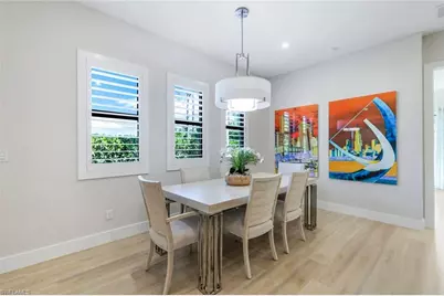 5832 Jasper Way #101, Naples, FL 34112 - Photo 3