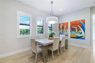 5832 Jasper Wy, Naples, FL 34112 - Photo 3