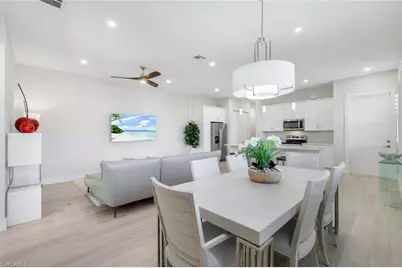 5832 Jasper Way #101, Naples, FL 34112 - Photo 5