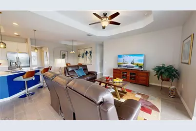 5802 Kingston Pl, Ave Maria, FL 34142 - Photo 15