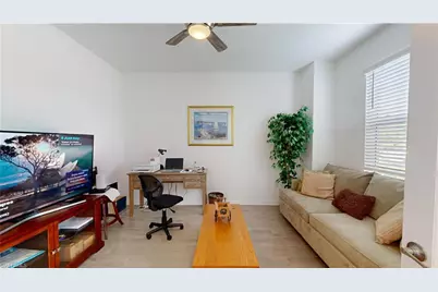 5802 Kingston Pl, Ave Maria, FL 34142 - Photo 37