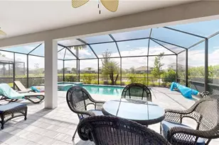 5802 Kingston Pl, Ave Maria, FL 34142 - Photo 19