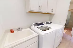 5802 Kingston Pl, Ave Maria, FL 34142 - Photo 43