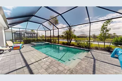 5802 Kingston Pl, Ave Maria, FL 34142 - Photo 21