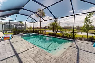 5802 Kingston Pl, Ave Maria, FL 34142 - Photo 21