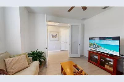 5802 Kingston Pl, Ave Maria, FL 34142 - Photo 39