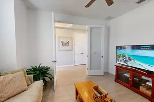 5802 Kingston Pl, Ave Maria, FL 34142 - Photo 39