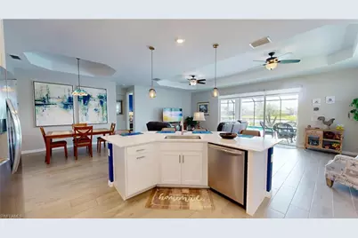 5802 Kingston Pl, Ave Maria, FL 34142 - Photo 9