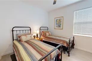 5802 Kingston Pl, Ave Maria, FL 34142 - Photo 41