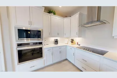 5802 Kingston Pl, Ave Maria, FL 34142 - Photo 7