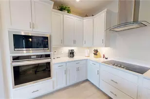 5802 Kingston Pl, Ave Maria, FL 34142 - Photo 7