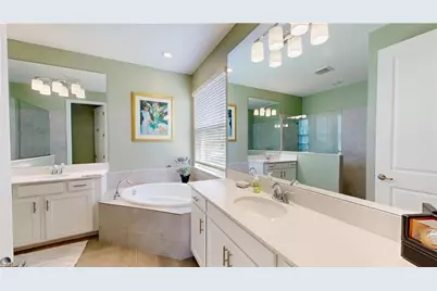 5802 Kingston Pl, Ave Maria, FL 34142 - Photo 33