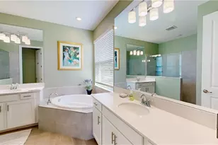 5802 Kingston Pl, Ave Maria, FL 34142 - Photo 33