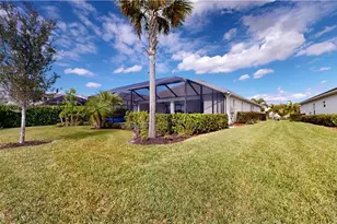 5802 Kingston Pl, Ave Maria, FL 34142 - Photo 27