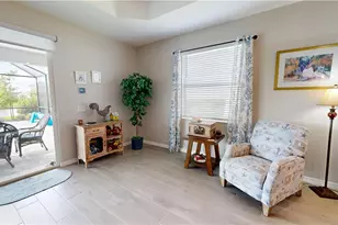 5802 Kingston Pl, Ave Maria, FL 34142 - Photo 17