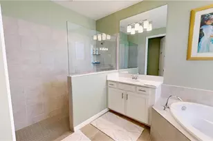 5802 Kingston Pl, Ave Maria, FL 34142 - Photo 35