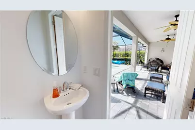 5802 Kingston Pl, Ave Maria, FL 34142 - Photo 47