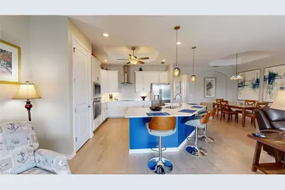 5802 Kingston Pl, Ave Maria, FL 34142 - Photo 5