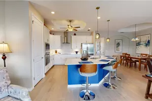 5802 Kingston Pl, Ave Maria, FL 34142 - Photo 5