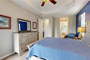 5802 Kingston Pl, Ave Maria, FL 34142 - Photo 31