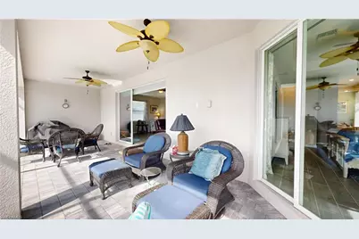 5802 Kingston Pl, Ave Maria, FL 34142 - Photo 23