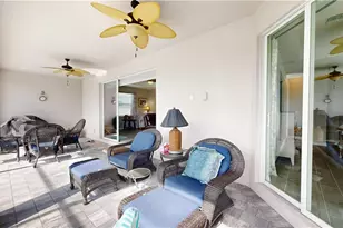 5802 Kingston Pl, Ave Maria, FL 34142 - Photo 23