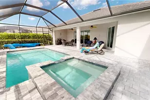 5802 Kingston Pl, Ave Maria, FL 34142 - Photo 25