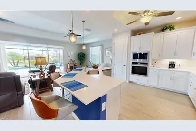 5802 Kingston Pl, Ave Maria, FL 34142 - Photo 3