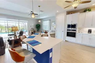 5802 Kingston Pl, Ave Maria, FL 34142 - Photo 3