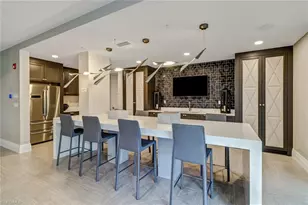 1135 3rd Ave S, Naples, FL 34102 - Photo 29