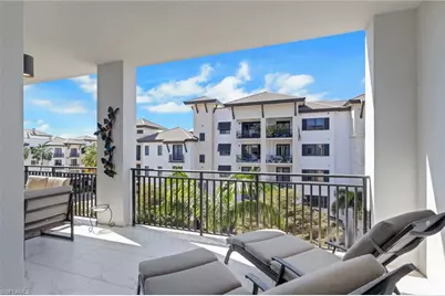 1135 3rd Ave S #403, Naples, FL 34102 - Photo 21