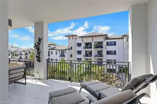 1135 3rd Ave S, Naples, FL 34102 - Photo 21