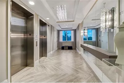 1135 3rd Ave S #403, Naples, FL 34102 - Photo 31