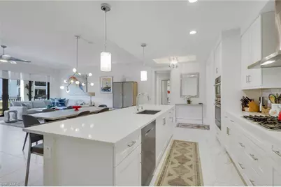 1135 3rd Ave S #403, Naples, FL 34102 - Photo 7