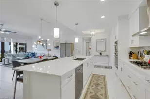 1135 3rd Ave S, Naples, FL 34102 - Photo 7