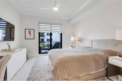 1135 3rd Ave S #403, Naples, FL 34102 - Photo 13