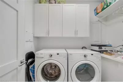 1135 3rd Ave S #403, Naples, FL 34102 - Photo 23