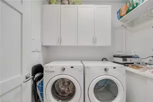 1135 3rd Ave S, Naples, FL 34102 - Photo 23