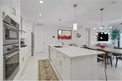 1135 3rd Ave S #403, Naples, FL 34102 - Photo 5