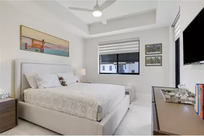 1135 3rd Ave S #403, Naples, FL 34102 - Photo 17