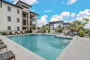 1135 3rd Ave S, Naples, FL 34102 - Photo 25