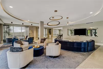 1135 3rd Ave S #403, Naples, FL 34102 - Photo 27