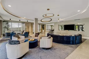 1135 3rd Ave S, Naples, FL 34102 - Photo 27