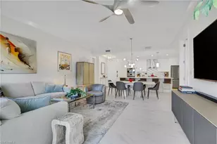 1135 3rd Ave S, Naples, FL 34102 - Photo 11