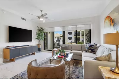 1135 3rd Ave S #403, Naples, FL 34102 - Photo 9