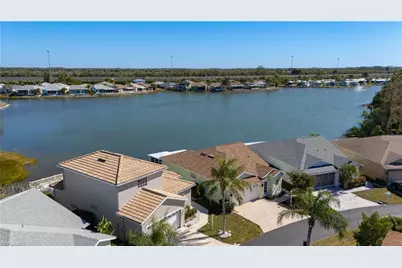 10717 Maui Cir, Estero, FL 33928 - Photo 1