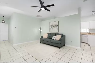 10717 Maui Cir, Estero, FL 33928 - Photo 13