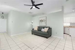 10717 Maui Cir, Estero, FL 33928 - Photo 13