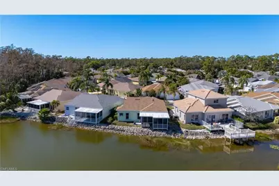 10717 Maui Cir, Estero, FL 33928 - Photo 29